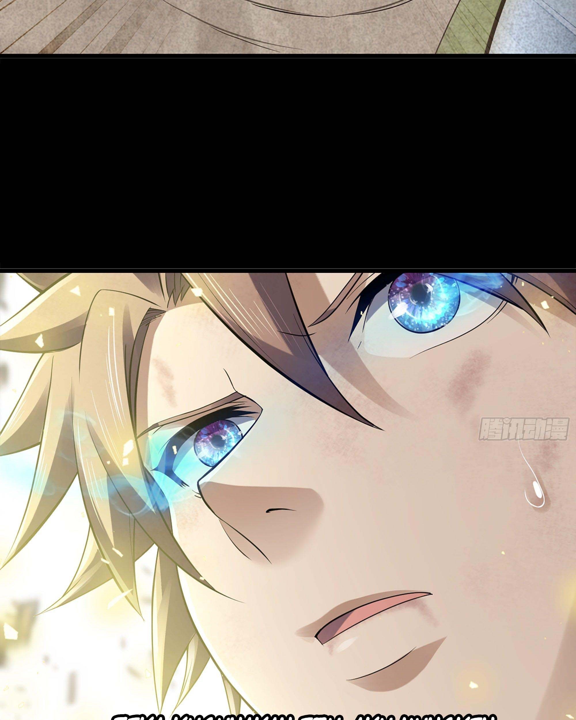 My Wife is a Demon Queen Chapter 297 Gambar 30