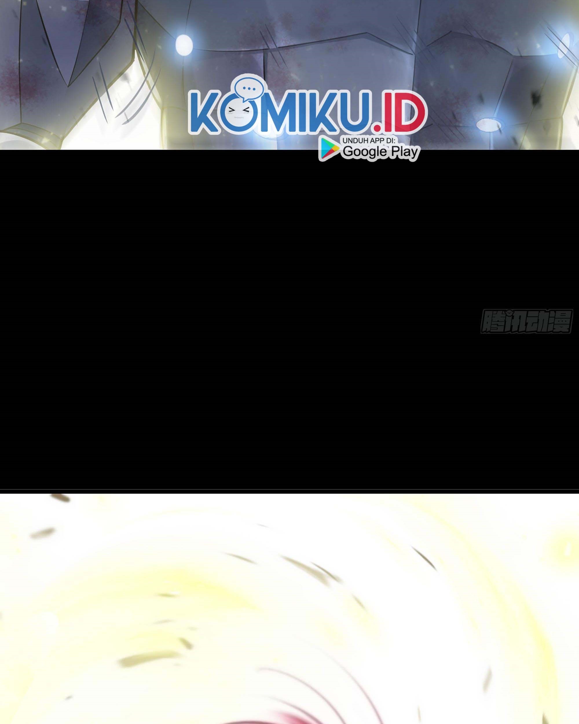 My Wife is a Demon Queen Chapter 297 Gambar 60