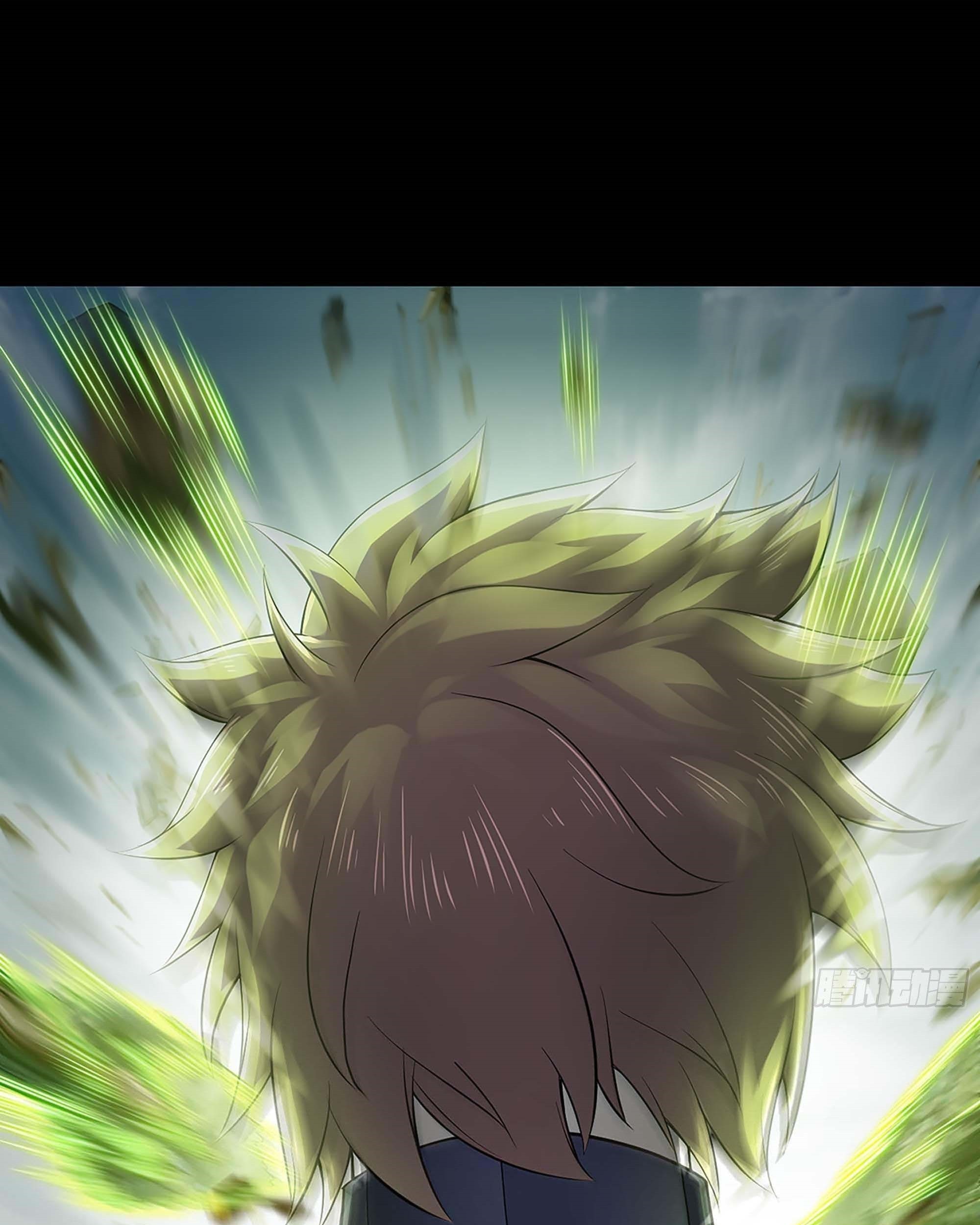 My Wife is a Demon Queen Chapter 297 Gambar 3