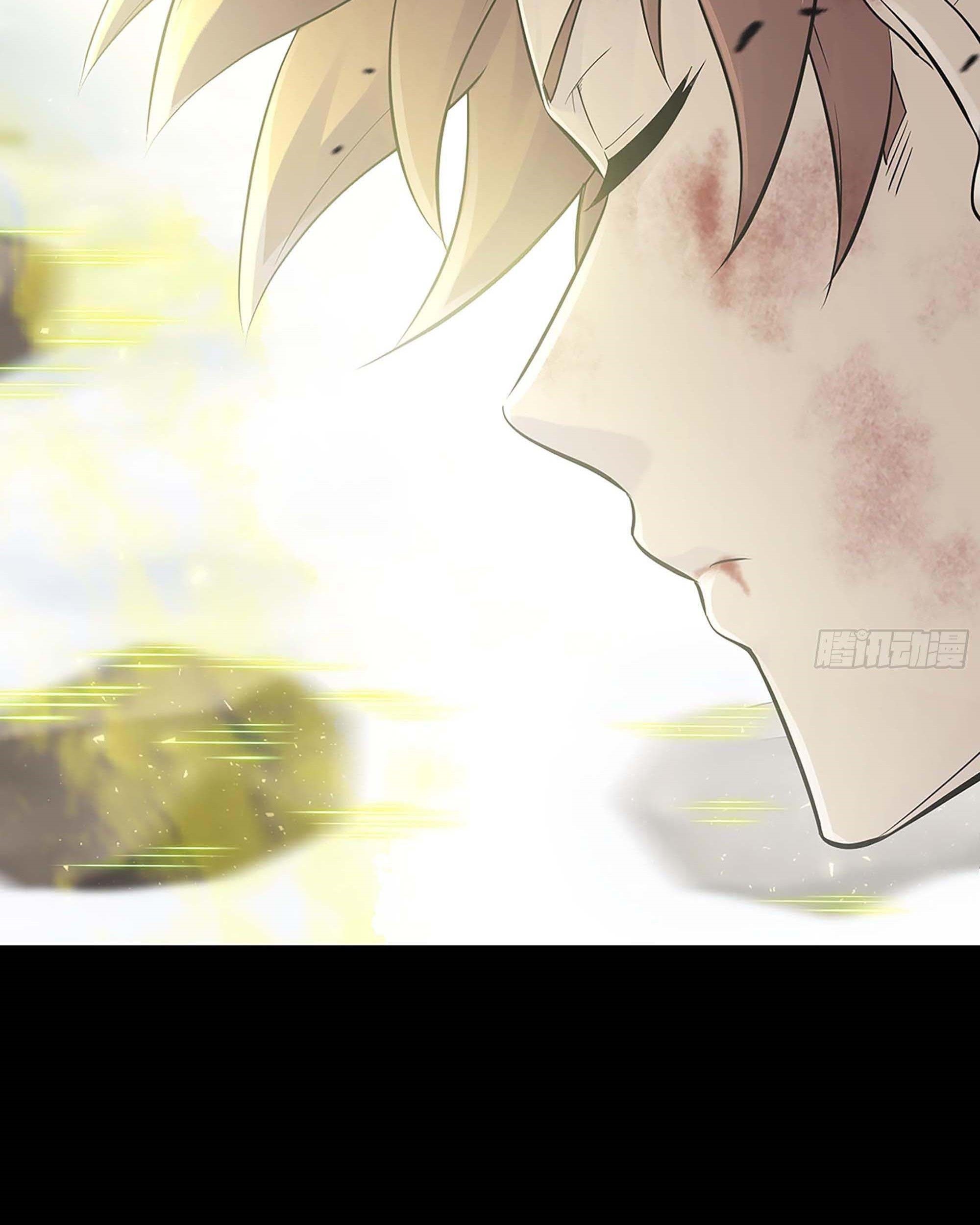 My Wife is a Demon Queen Chapter 297 Gambar 6