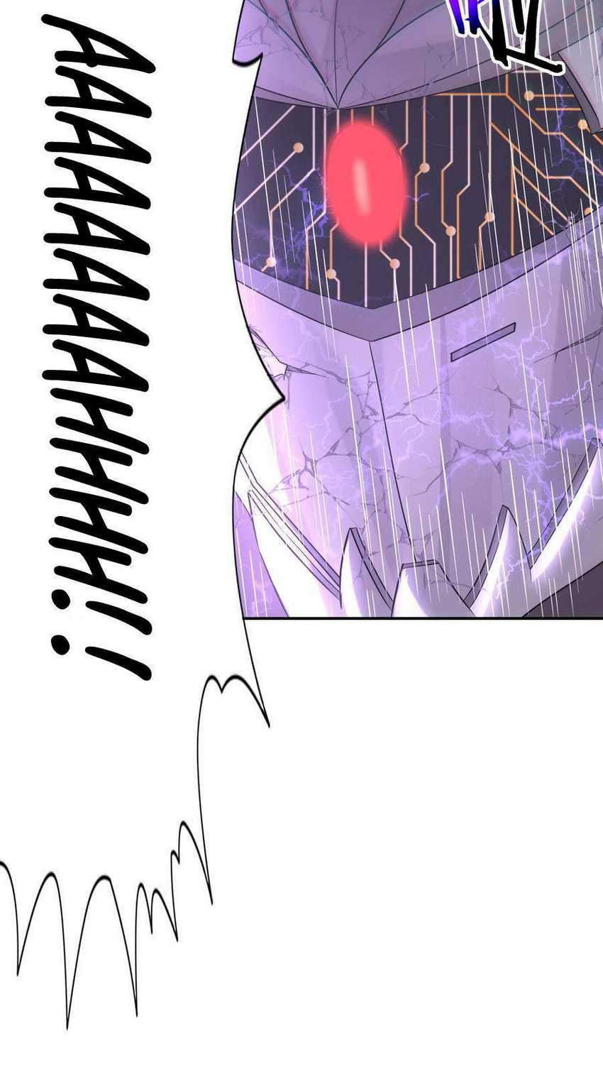 My Harem Is Entirely Female Demon Villains Chapter 06 Gambar 31