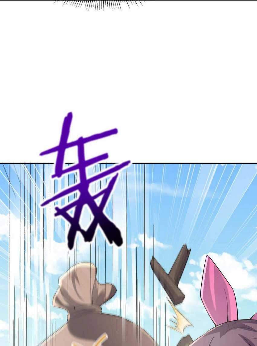 My Harem Is Entirely Female Demon Villains Chapter 06 Gambar 39