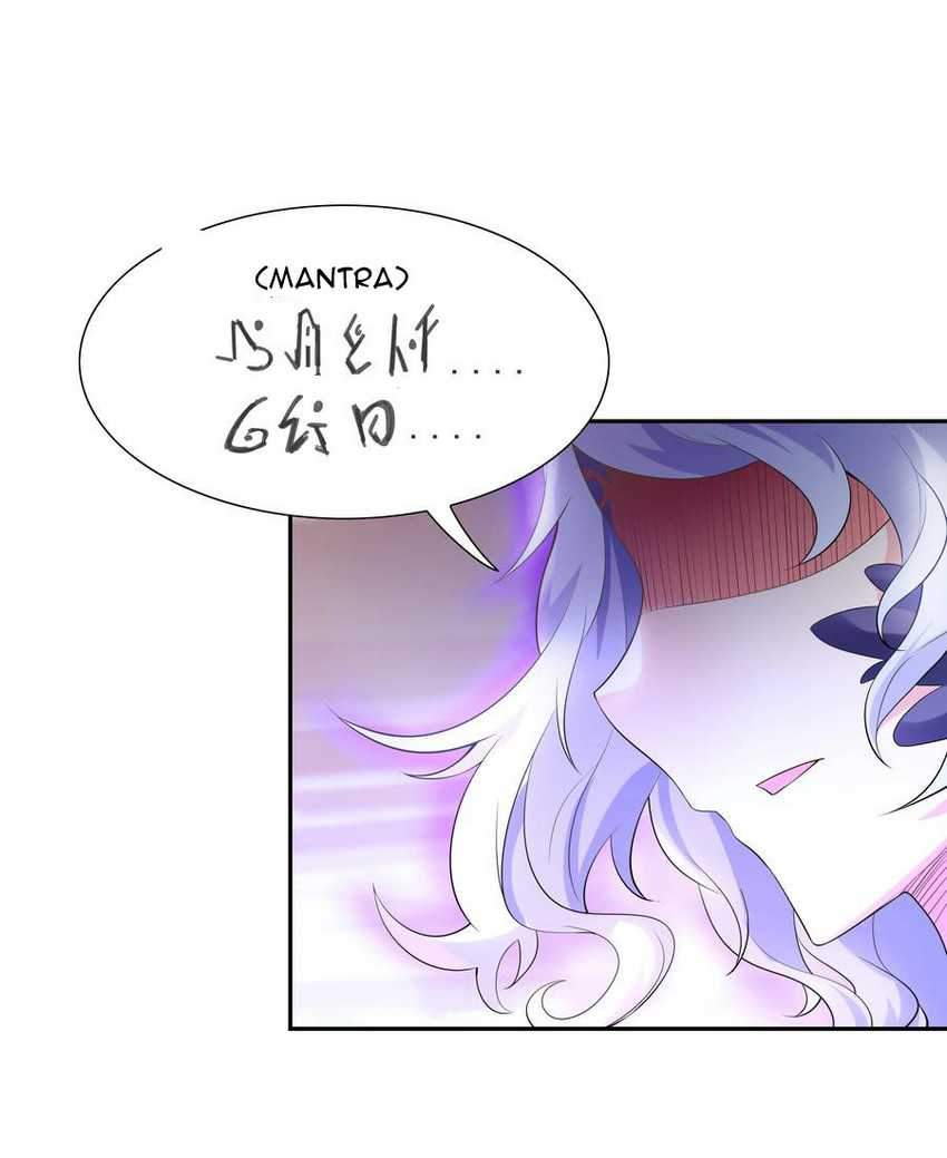 My Harem Is Entirely Female Demon Villains Chapter 04 Gambar 21