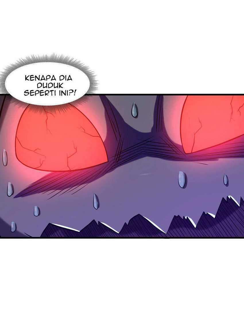 My Harem Is Entirely Female Demon Villains Chapter 02 Gambar 100