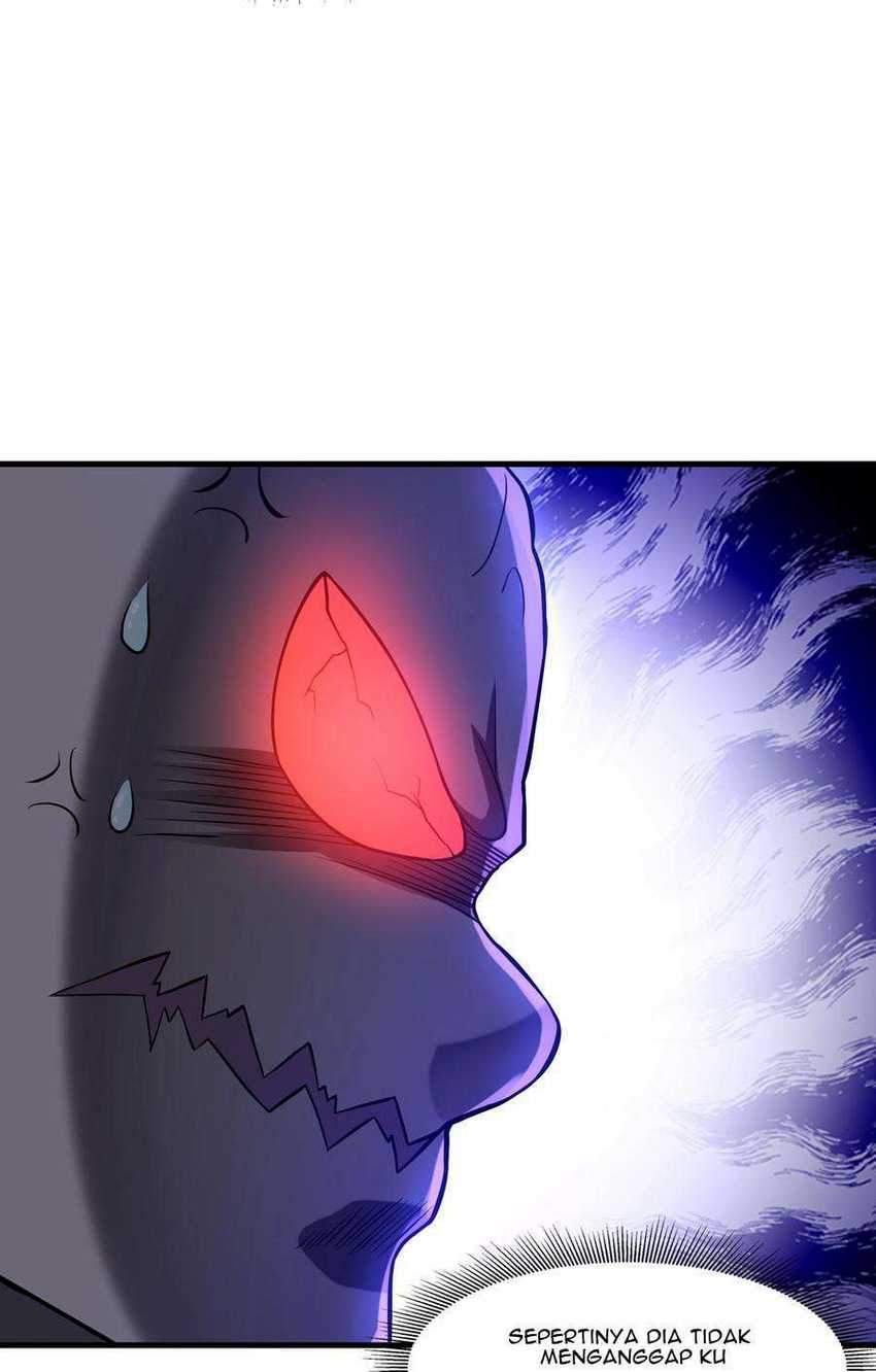 My Harem Is Entirely Female Demon Villains Chapter 02 Gambar 102