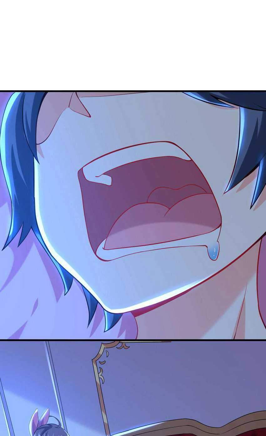 My Harem Is Entirely Female Demon Villains Chapter 02 Gambar 108