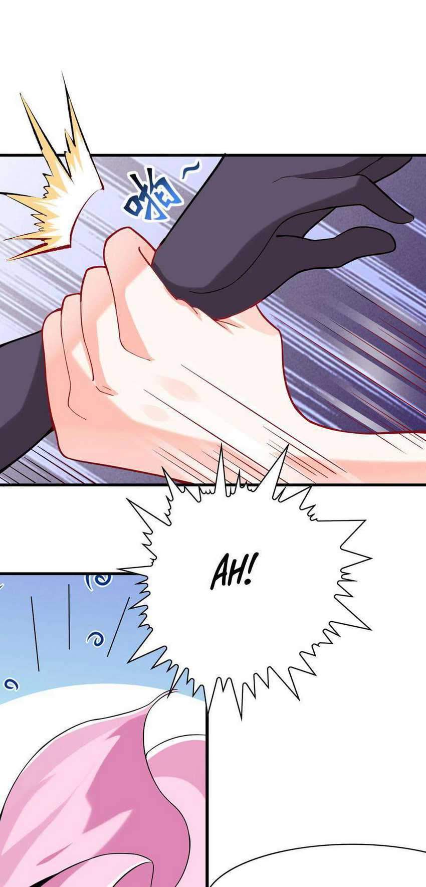 My Harem Is Entirely Female Demon Villains Chapter 02 Gambar 112