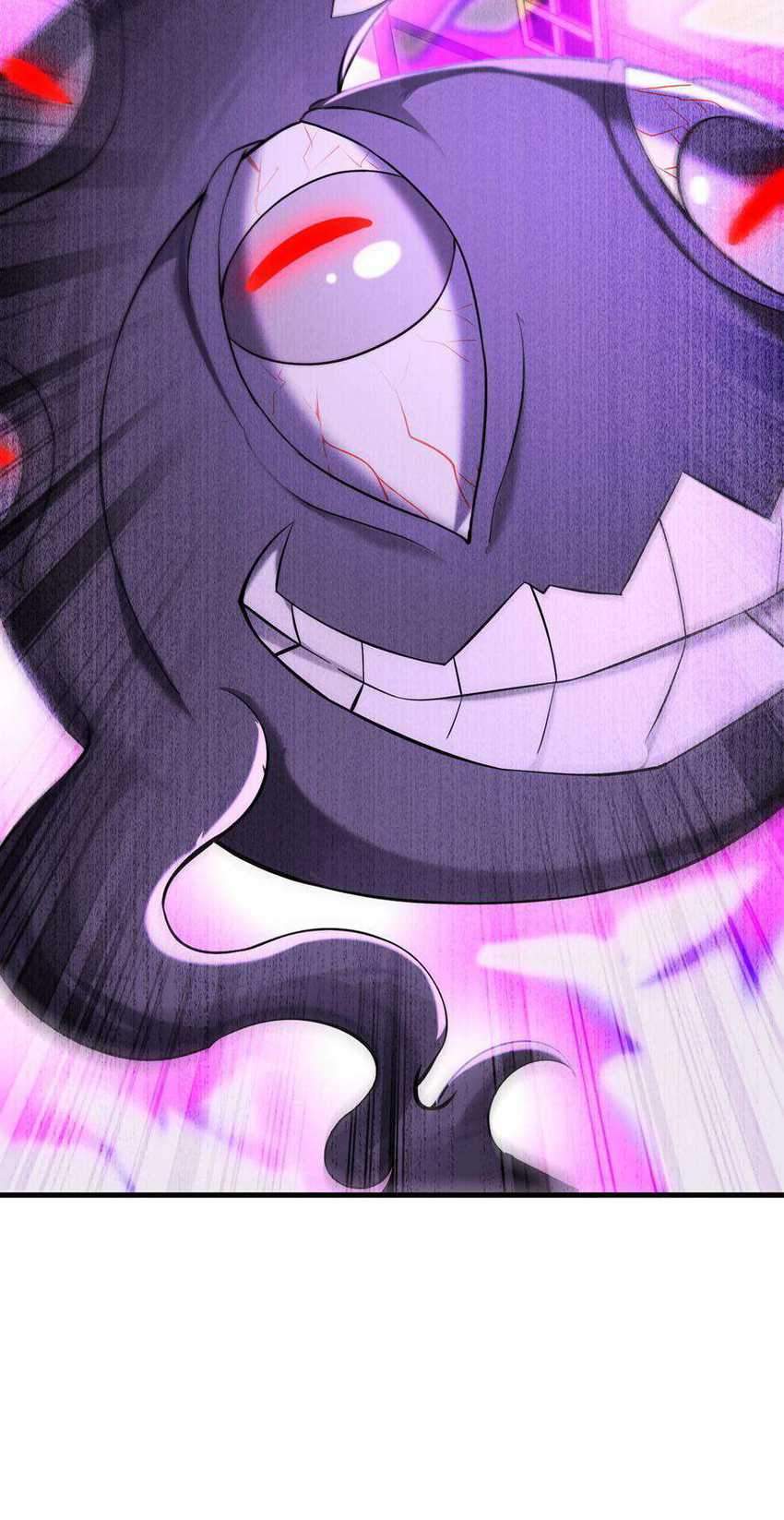 My Harem Is Entirely Female Demon Villains Chapter 02 Gambar 74