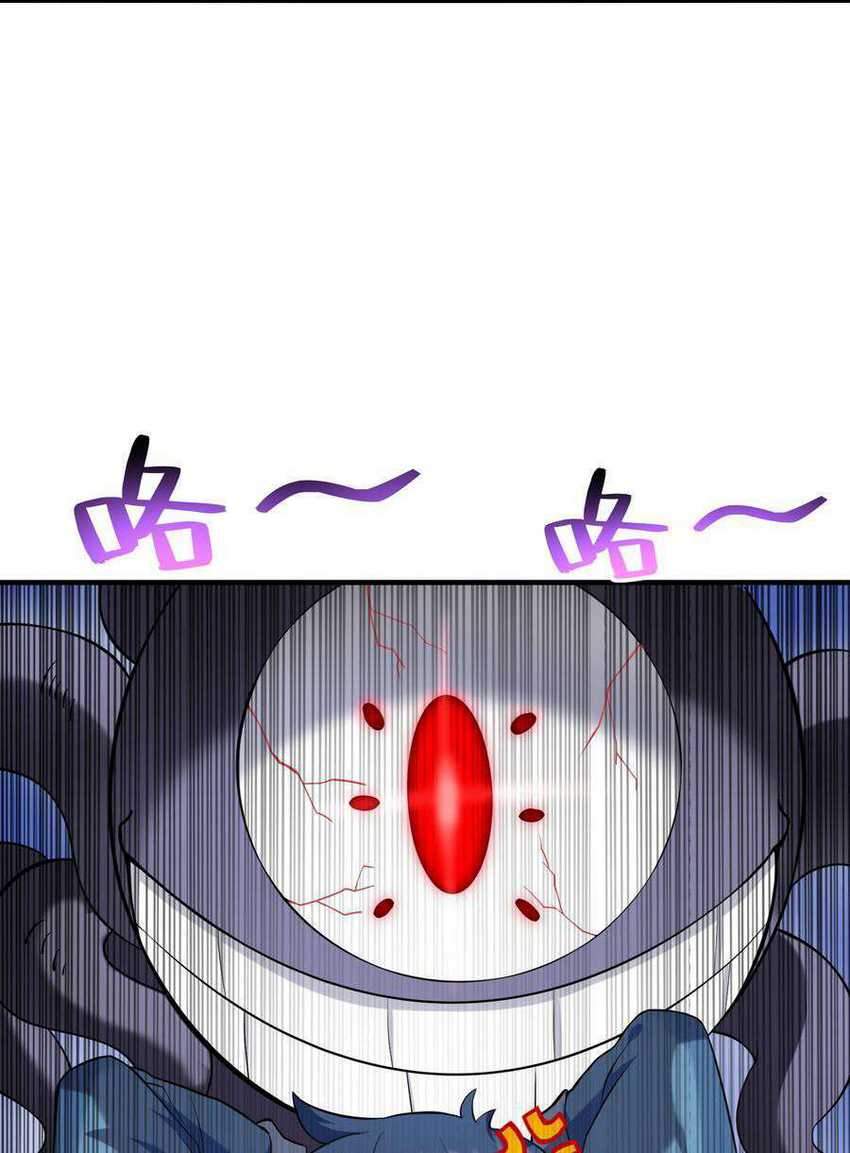 My Harem Is Entirely Female Demon Villains Chapter 02 Gambar 81