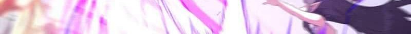 My Harem Is Entirely Female Demon Villains Chapter 01 Gambar 71