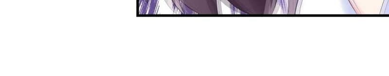 My Harem Is Entirely Female Demon Villains Chapter 01 Gambar 77