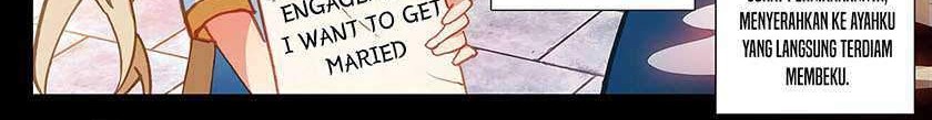 The King of Ten Thousand Presence Chapter 02 Gambar 3