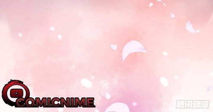 Demon Asura Becomes a 5 Year Old Loli Chapter 00 Gambar 27