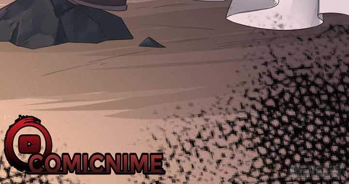 Demon Asura Becomes a 5 Year Old Loli Chapter 00 Gambar 5
