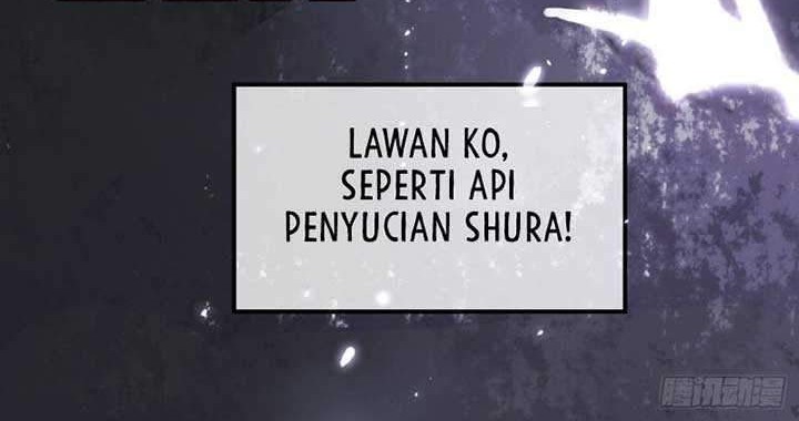 Demon Asura Becomes a 5 Year Old Loli Chapter 00 Gambar 7