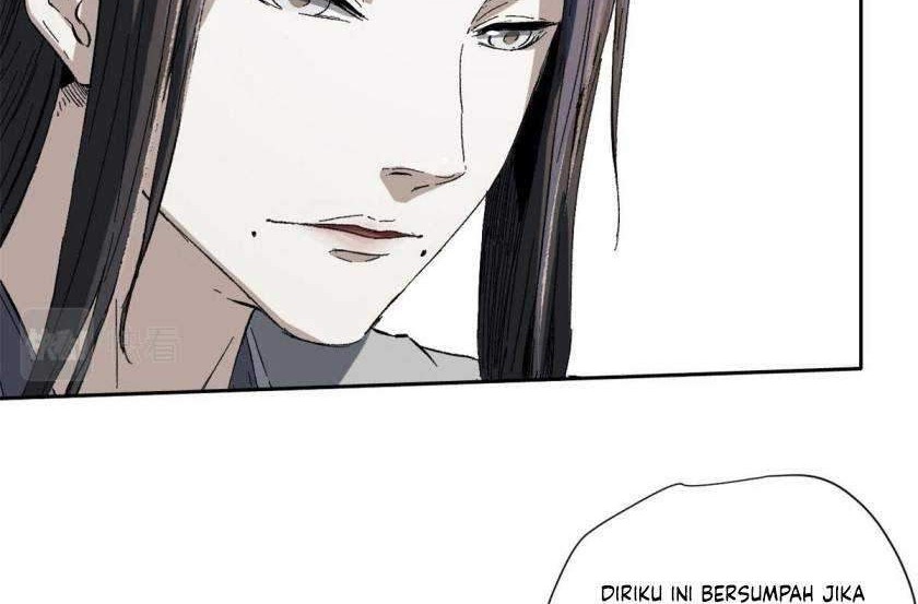 Eternal Kingdom Chapter 17 Gambar 29