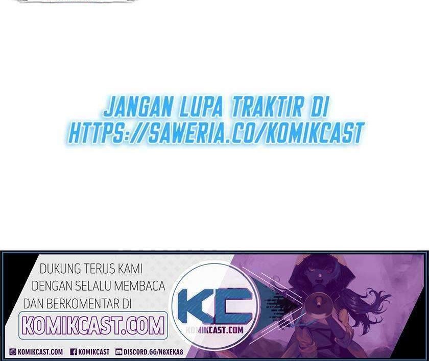 Eternal Kingdom Chapter 16 Gambar 37