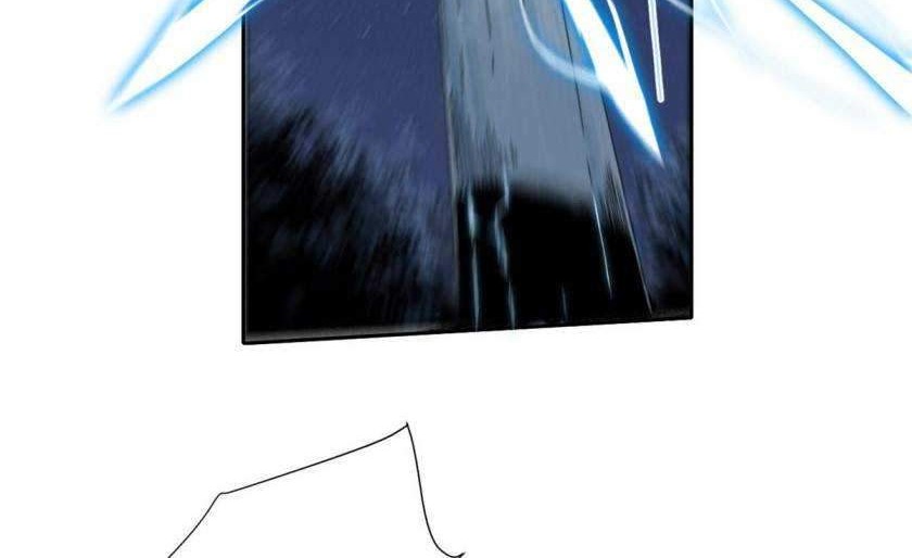 Eternal Kingdom Chapter 11 Gambar 21