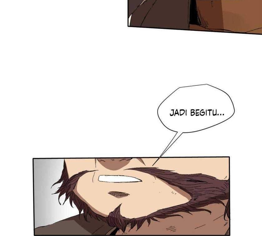 Eternal Kingdom Chapter 11 Gambar 5