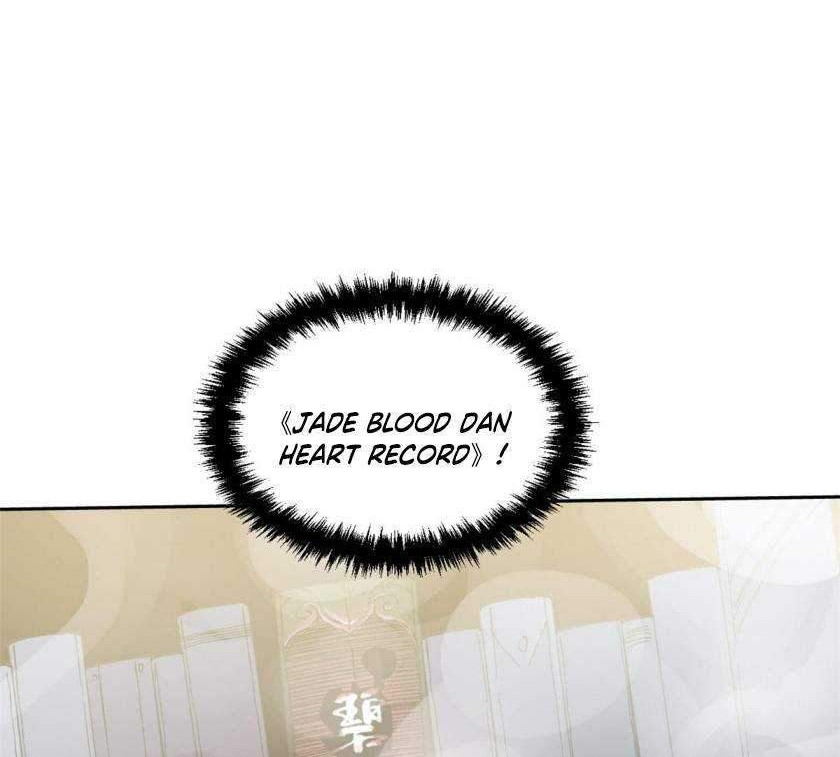 Eternal Kingdom Chapter 11 Gambar 11
