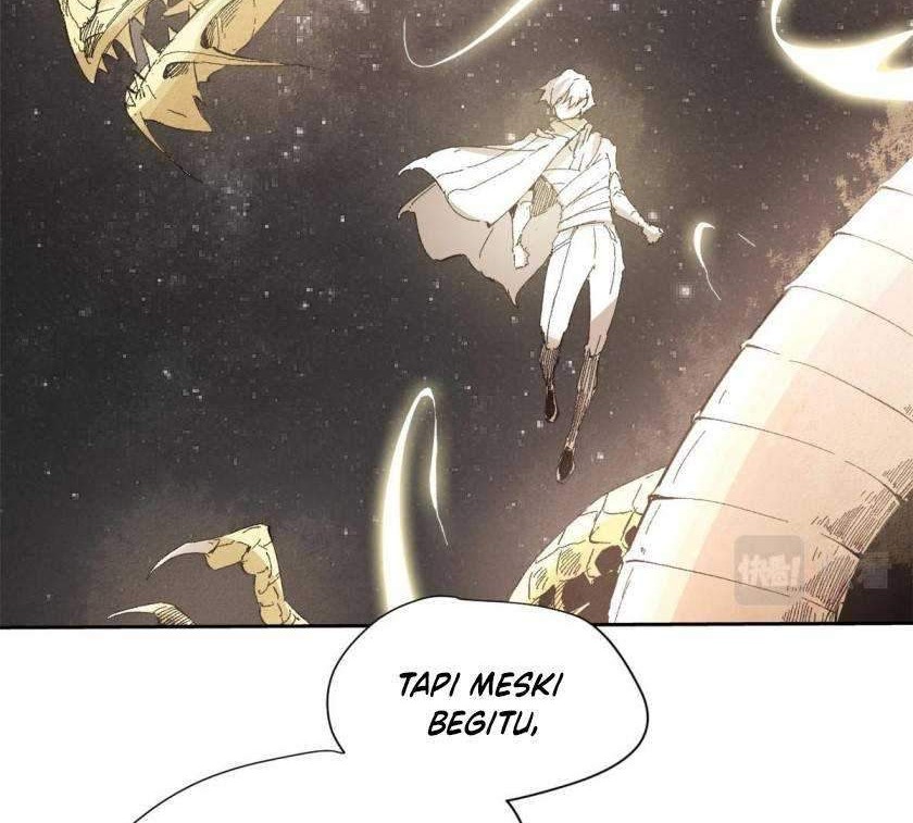 Eternal Kingdom Chapter 11 Gambar 17
