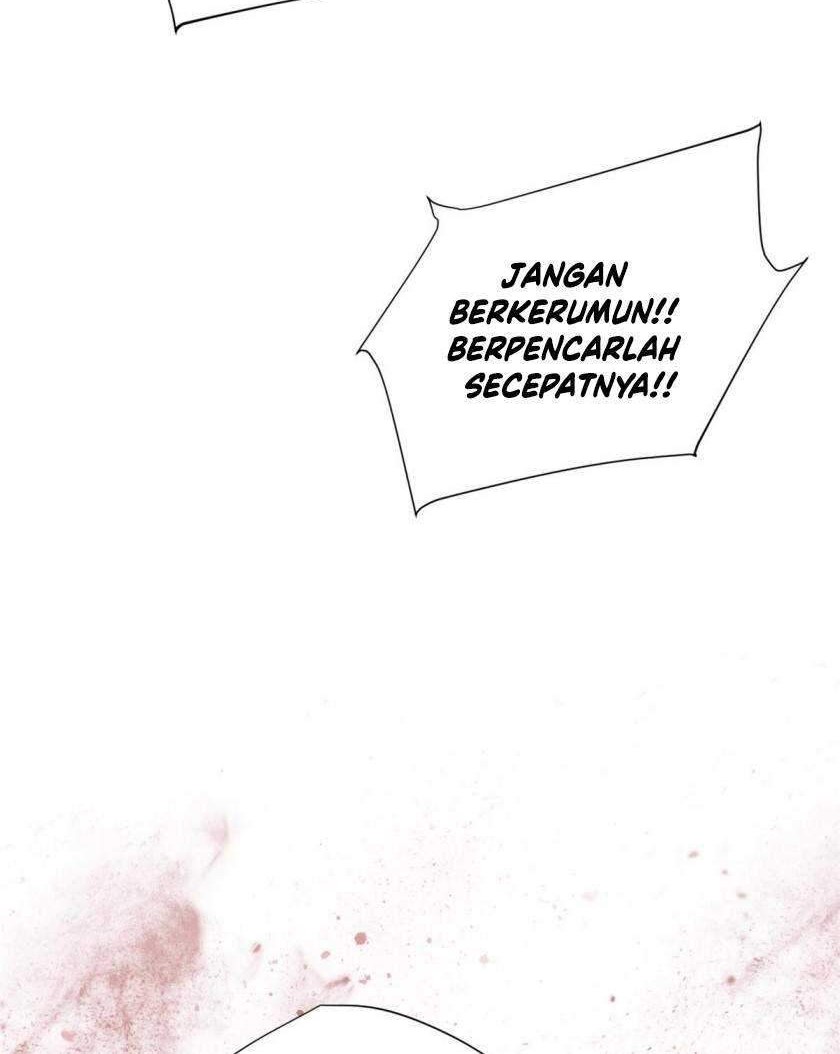 Eternal Kingdom Chapter 9 Gambar 13