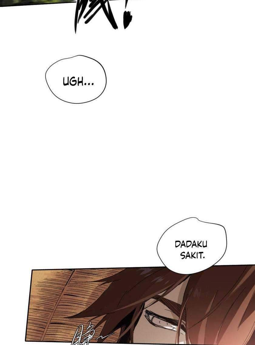 Eternal Kingdom Chapter 06 Gambar 3