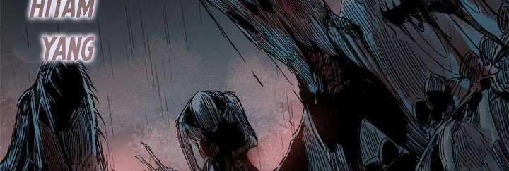 Eternal Kingdom Chapter 03 Gambar 19