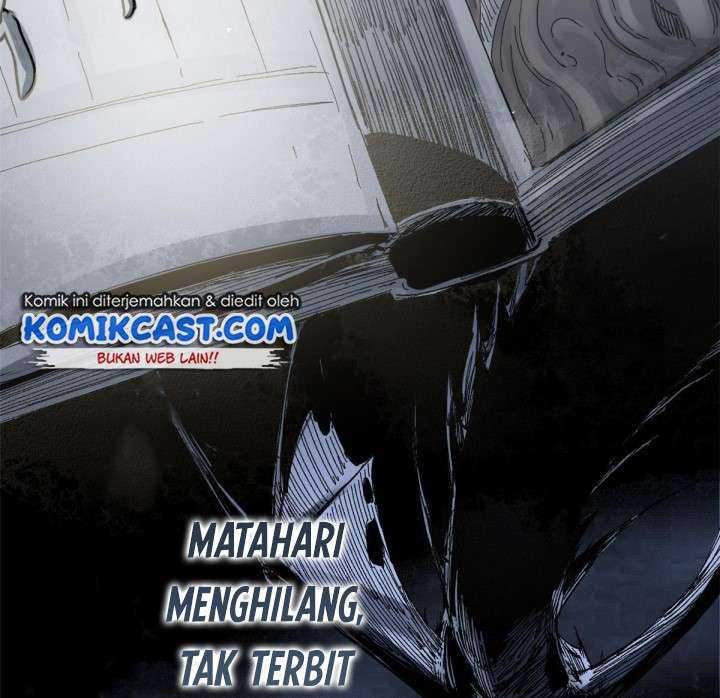 Eternal Kingdom Chapter 02 Gambar 33
