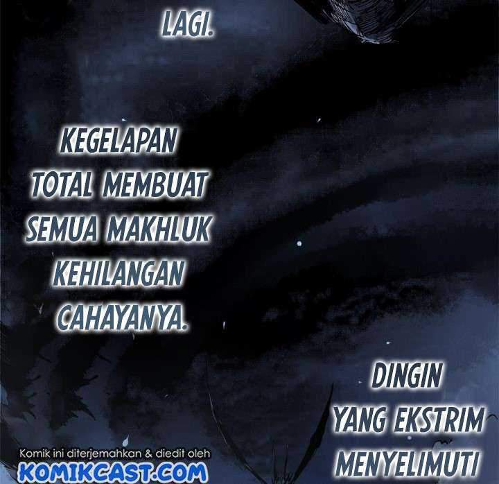 Eternal Kingdom Chapter 02 Gambar 34