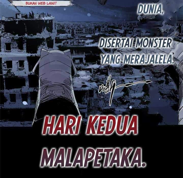 Eternal Kingdom Chapter 02 Gambar 35