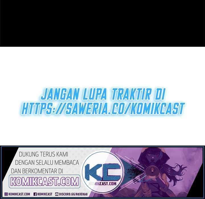 Eternal Kingdom Chapter 02 Gambar 36