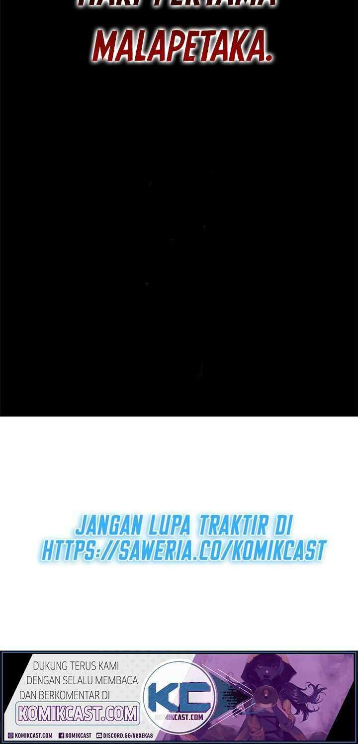 Eternal Kingdom Chapter 01 Gambar 41