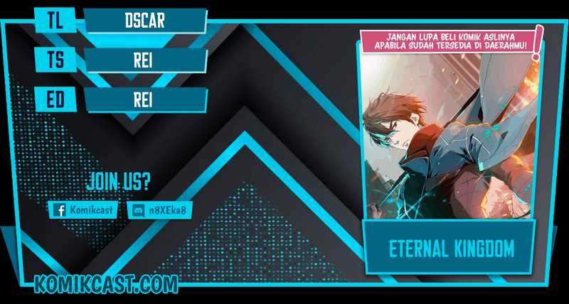 Baca Komik Eternal Kingdom Chapter 00 Gambar 1