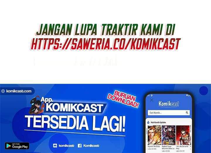 Eternal Kingdom Chapter 00 Gambar 18