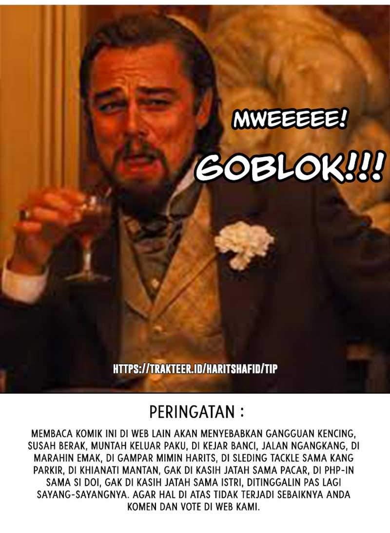 My Master Is A God Chapter 76 Gambar 30