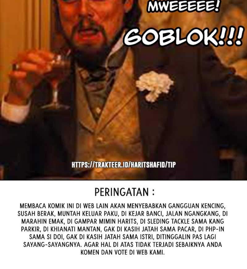 My Master Is A God Chapter 75 Gambar 30