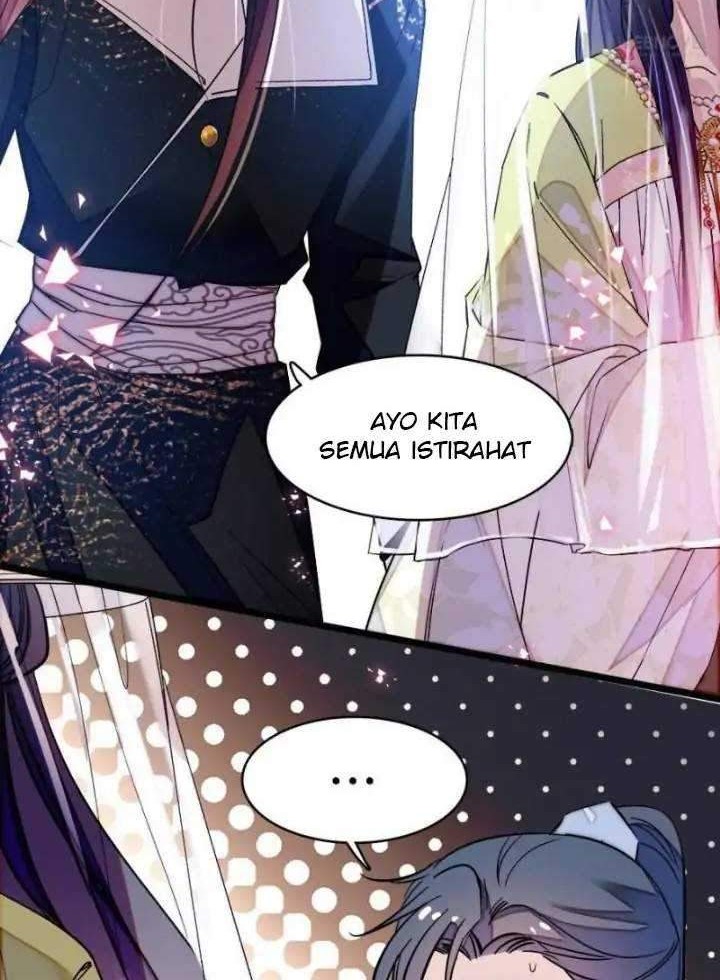 Sijin Chapter 67 Gambar 20
