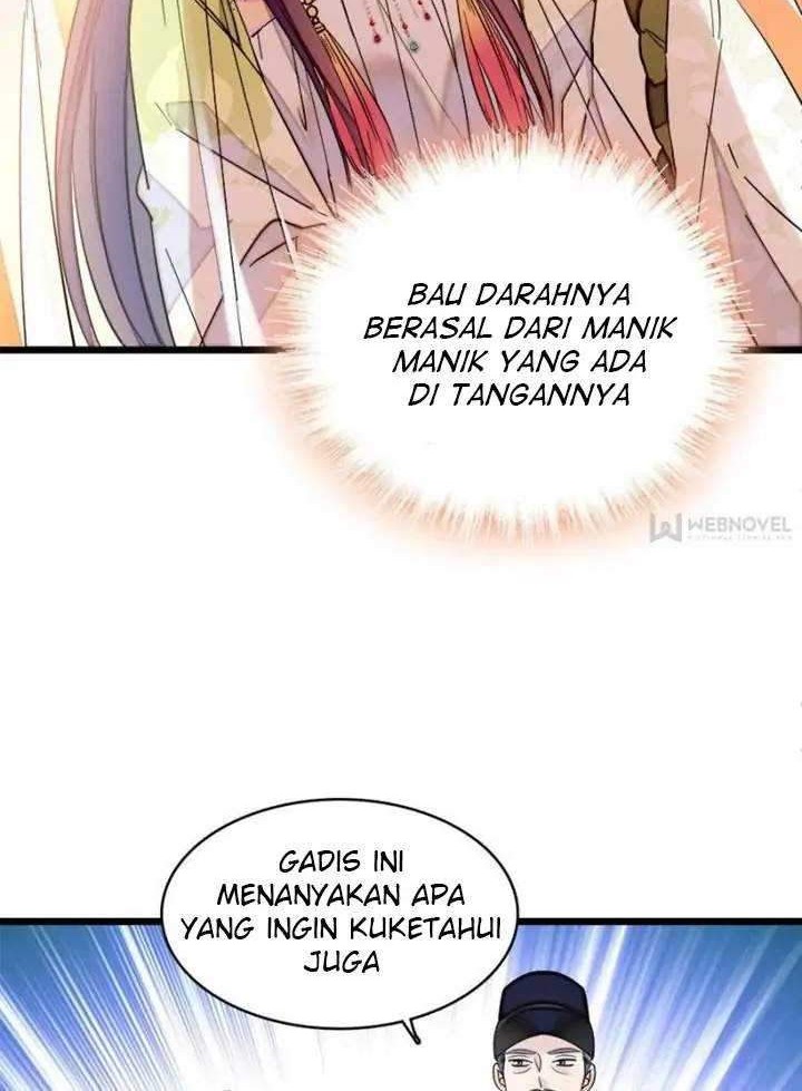 Baca Manhua Sijin Chapter 67 Gambar 2
