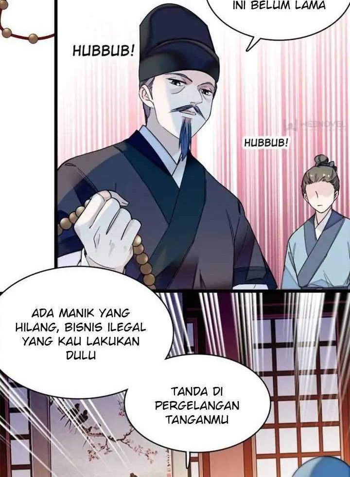 Sijin Chapter 67 Gambar 10