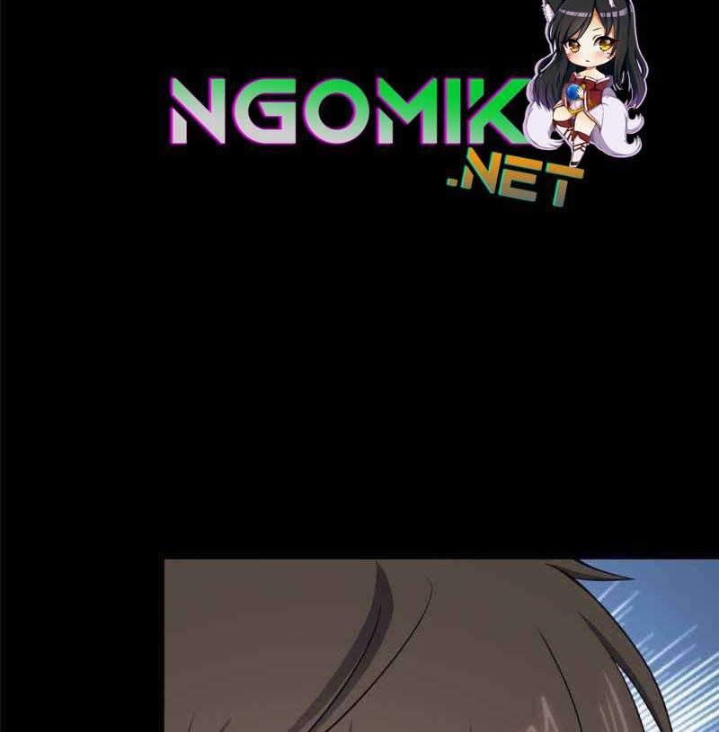 Virus Girlfriend Chapter 233 Gambar 27