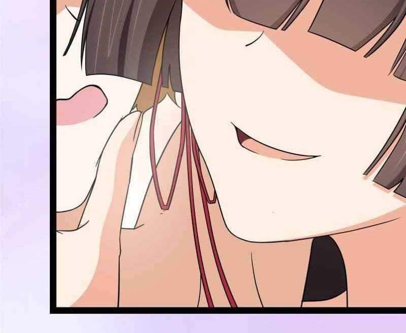 Virus Girlfriend Chapter 233 Gambar 9