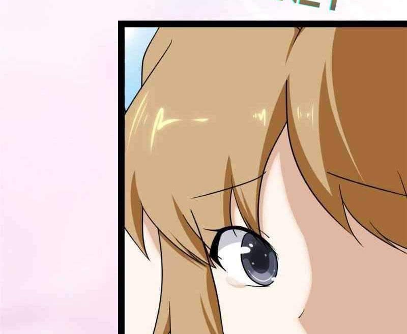 Virus Girlfriend Chapter 233 Gambar 13