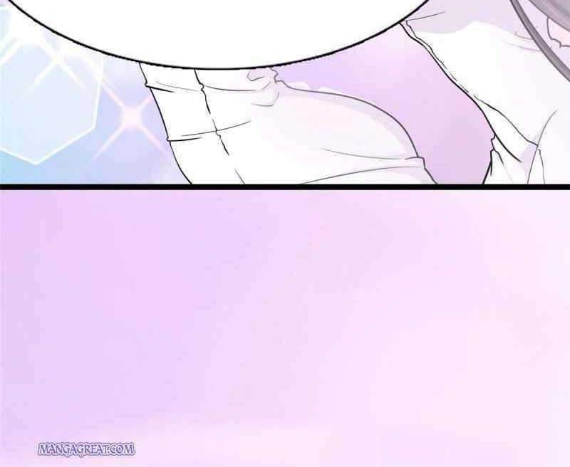 Virus Girlfriend Chapter 233 Gambar 17