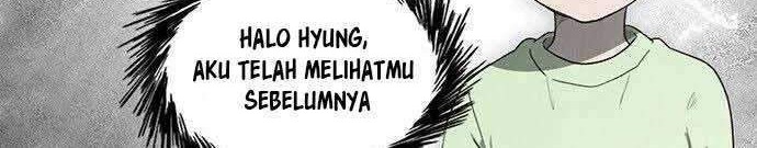 Traces of Memory Chapter 06 Gambar 19