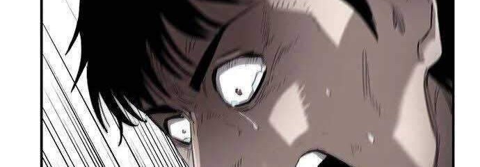 Traces of Memory Chapter 06 Gambar 23