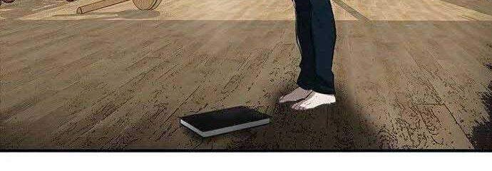 Traces of Memory Chapter 06 Gambar 25
