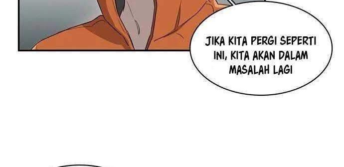 Traces of Memory Chapter 06 Gambar 31