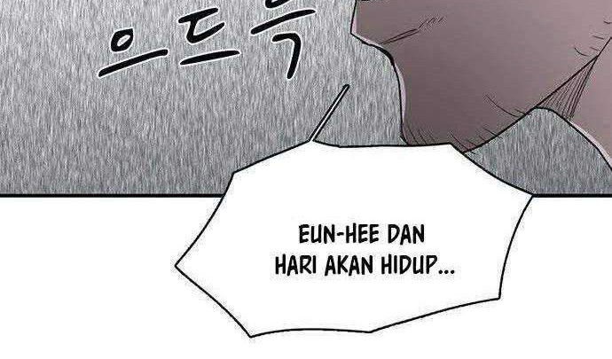 Traces of Memory Chapter 06 Gambar 45