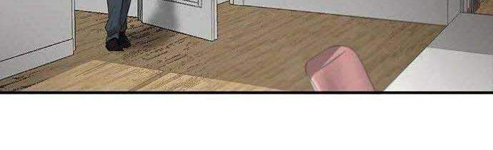 Traces of Memory Chapter 06 Gambar 53